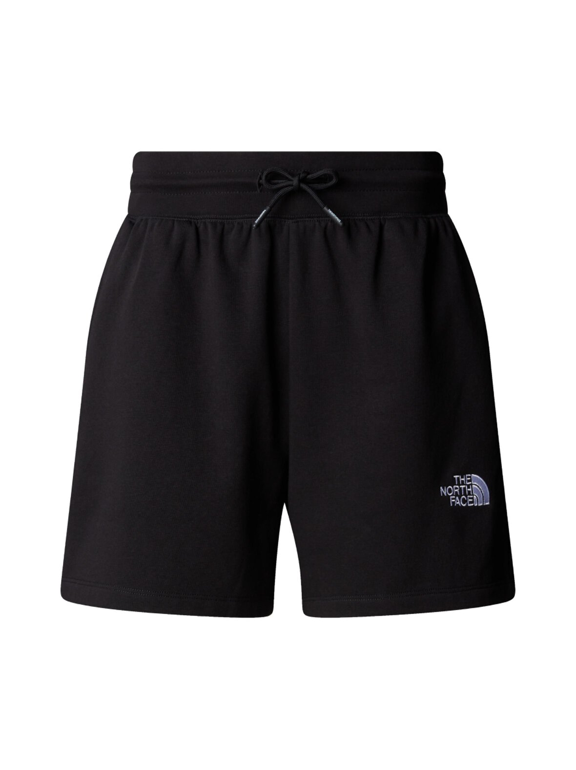 W Essential Relaxed -collegeshortsit