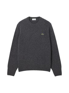 Lacoste - Villane kampsun - 050 PITCH CHINE | Stockmann