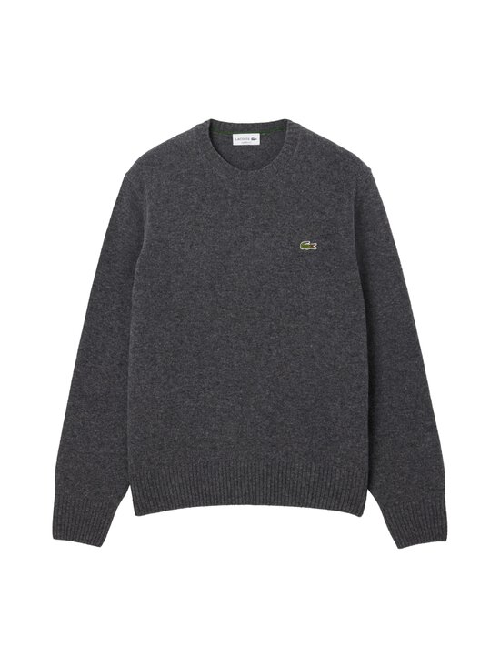 Lacoste - Villane kampsun - 050 PITCH CHINE | Stockmann - photo 1