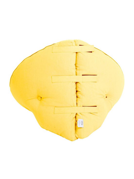 Karup Design - Mini Nido -nojatuoli - KELTAINEN | Stockmann - photo 3