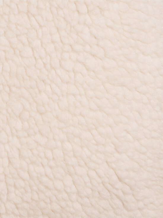 NOOM - Scarlett Teddy -liivi - CHALK | Stockmann - photo 4