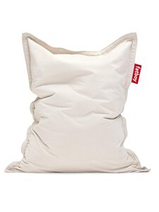 Fatboy - Original Slim Cord -säkkituoli - BEIGE | Stockmann