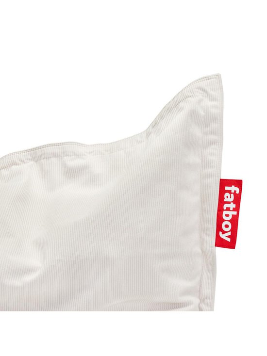 Fatboy - Original Slim Cord -säkkituoli - BEIGE | Stockmann - photo 2