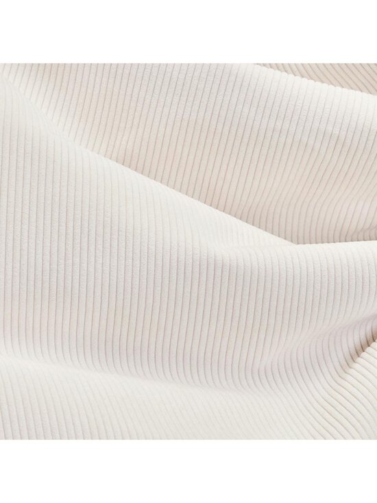 Fatboy - Original Slim Cord -säkkituoli - BEIGE | Stockmann - photo 3
