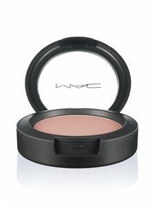 MAC - Matte Pūderis vaigu sārtums 6 g | Stockmann