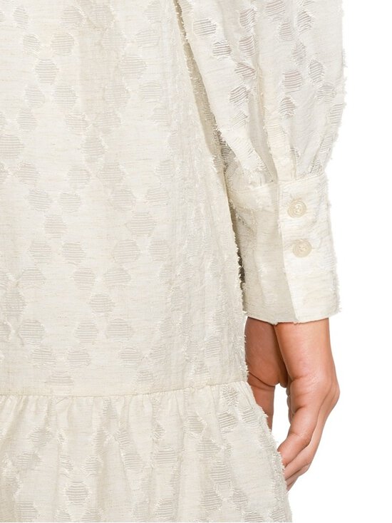 SECOND FEMALE - Meya-mekko - 1044 COCONUT MILK | Stockmann - photo 5