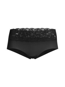 Lindex - Aluspüksid Fanny Invisible - 80 BLACK Lindex - Aluspüksid Fanny Invisible - 80 BLACK | Stockmann