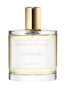 Zarko Perfume - Carate Urio EdP - tuoksu | Stockmann