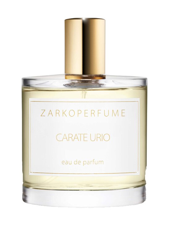 Carate Urio EdP smaržūdens