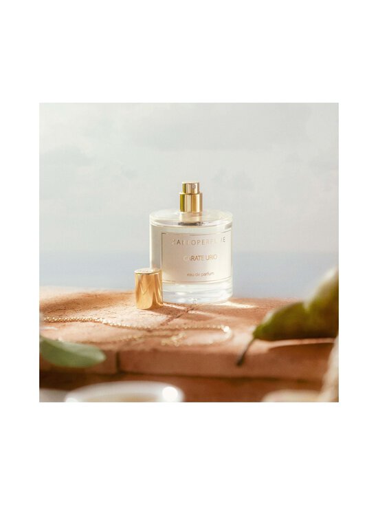 Zarko Perfume - Carate Urio EdP - tuoksu - NOCOL - photo 2 Zarko Perfume - Carate Urio EdP - tuoksu - NOCOL | Stockmann - photo 2