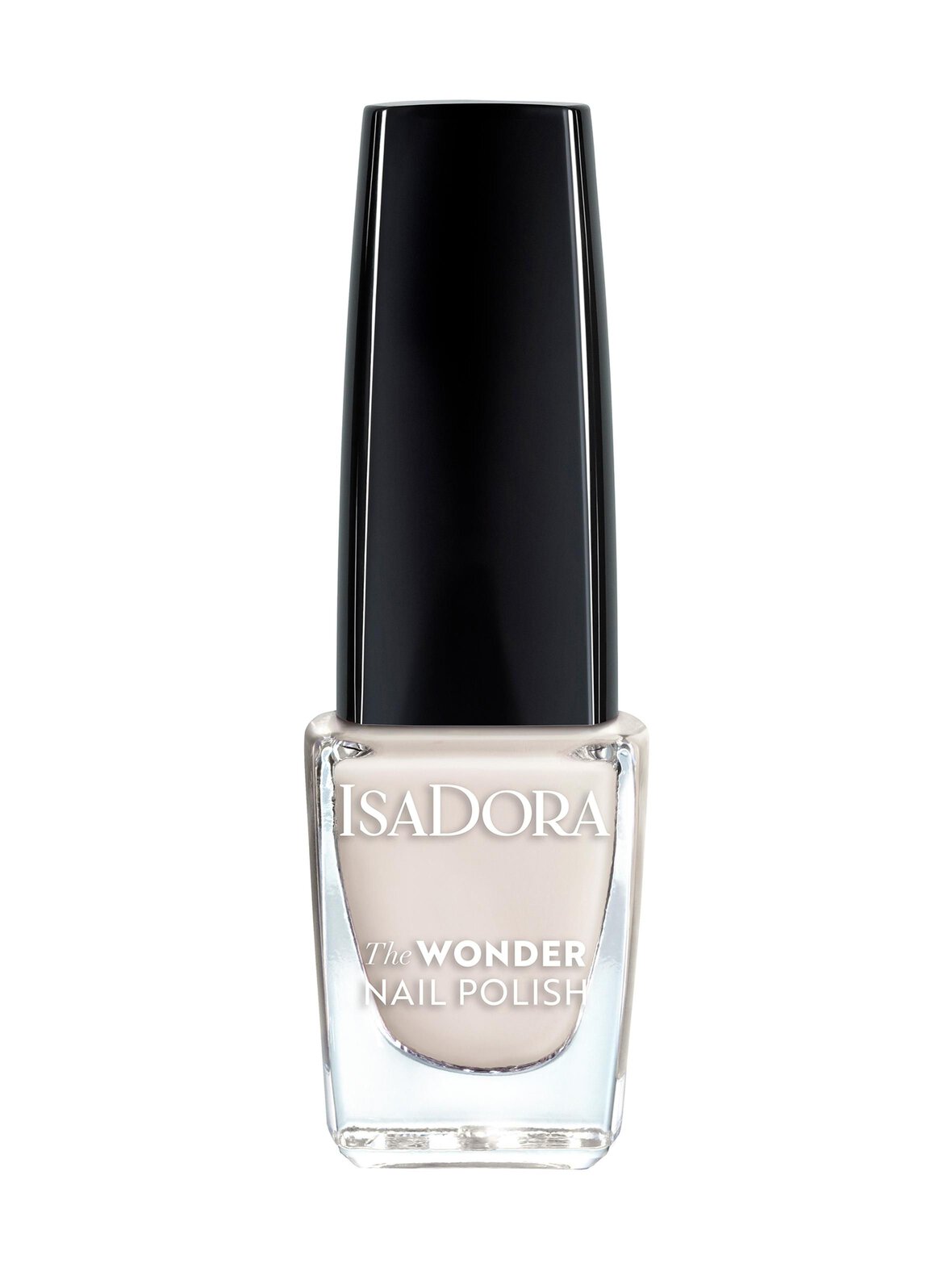 Wonder Nail Polish 143 -kynsilakka 6 ml
