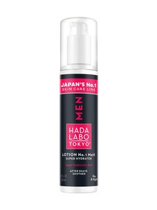 Hada Labo - Näotoonik Men Lotion No.1 Matt Super Hydrator, 150 ml | Stockmann