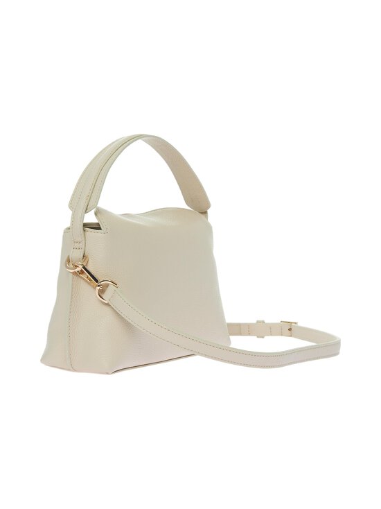 Flattered - Hanna Mini -nahkalaukku - 009 CREME | Stockmann - photo 2