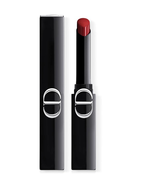 DIOR - Rouge Dior On Stage Ultra Longwear Lipstick with a Shine Finish  -huulipuna - 226 DARING BLUSH | Stockmann - photo 1
