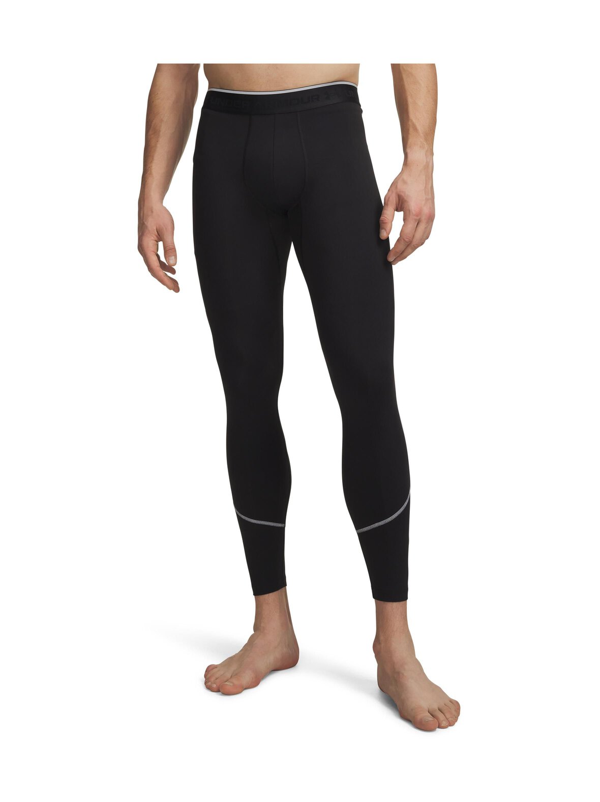 Hg Elite Leggings -treenitrikoot