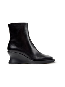 Camper - Poolsaapad Louise - 001 BLACK | Stockmann