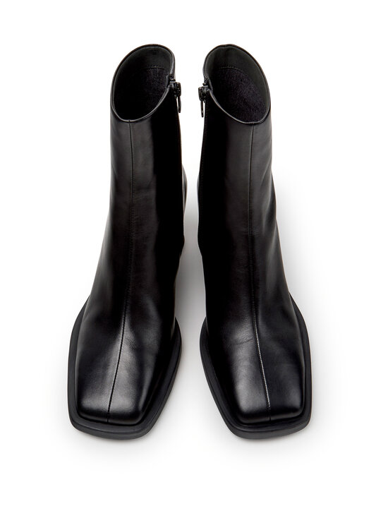 Camper - Poolsaapad Louise - 001 BLACK | Stockmann - photo 2