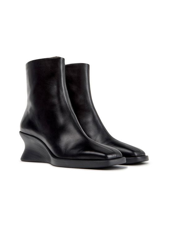Camper - Poolsaapad Louise - 001 BLACK | Stockmann - photo 3