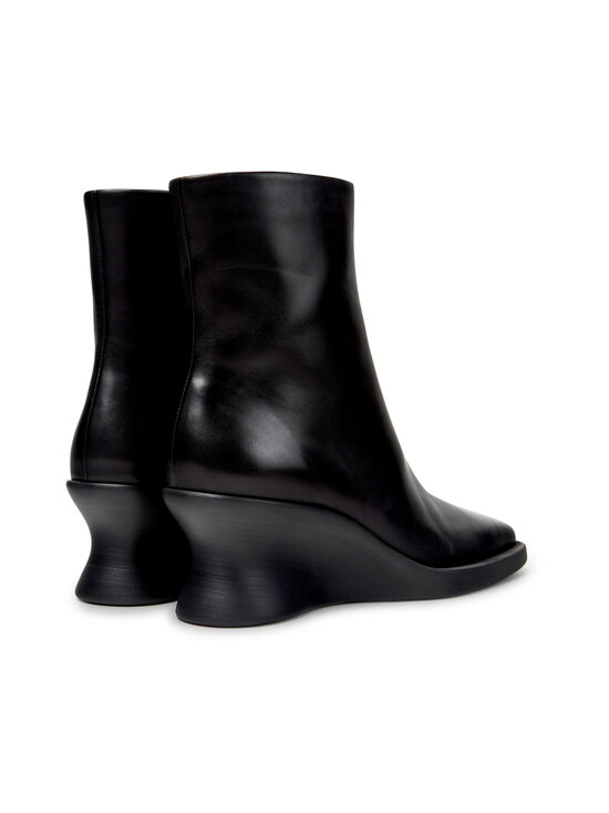 Camper - Poolsaapad Louise - 001 BLACK | Stockmann - photo 4