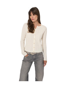 Repeat - Neuletakki - 1002 CREAM | Stockmann