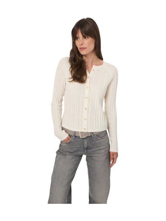 Repeat - Neuletakki - 1002 CREAM | Stockmann - photo 1