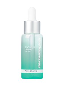 Dermalogica - Age Bright Clearing Serum -seerumi 30 ml Dermalogica - Age Bright Clearing Serum -seerumi 30 ml | Stockmann