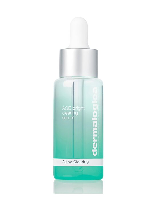 Age Bright Clearing Serum -seerumi 30 ml