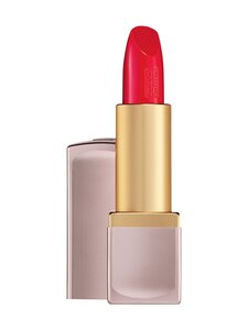 Elizabeth Arden - Huulipuna | Stockmann