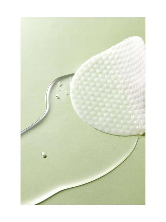 TORRIDEN - Näotoonik-vatipadjad Balanceful Toner Pad - NOCOL | Stockmann - photo 5