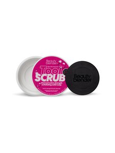 Beautyblender - Blendercleanser® palasaippua, extravahva hiili Beautyblender - Blendercleanser® palasaippua, extravahva hiili | Stockmann