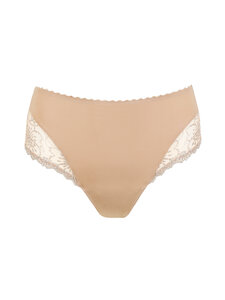 Marie Jo - Jane-alushousut - SND SAND | Stockmann