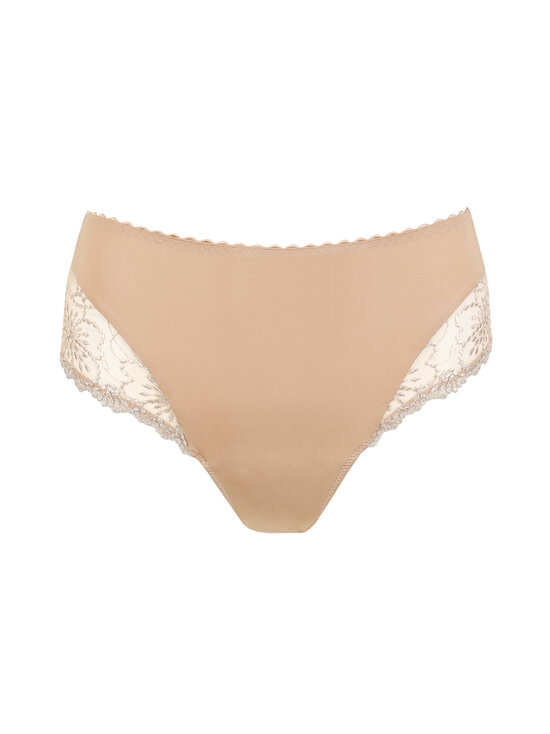 Marie Jo - Jane-alushousut - SND SAND | Stockmann - photo 1