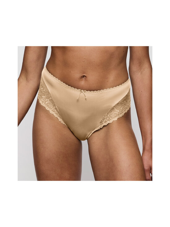 Marie Jo - Jane-alushousut - SND SAND | Stockmann - photo 2