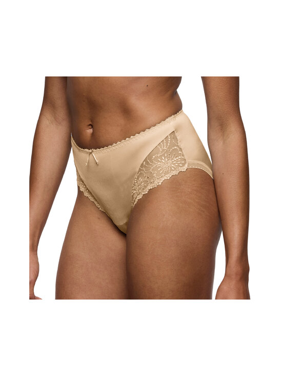 Marie Jo - Jane-alushousut - SND SAND | Stockmann - photo 3