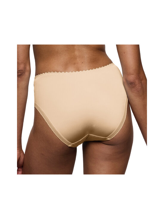 Marie Jo - Jane-alushousut - SND SAND | Stockmann - photo 4
