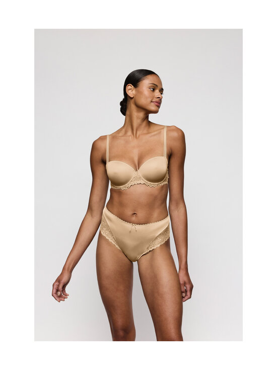 Marie Jo - Jane-alushousut - SND SAND | Stockmann - photo 5