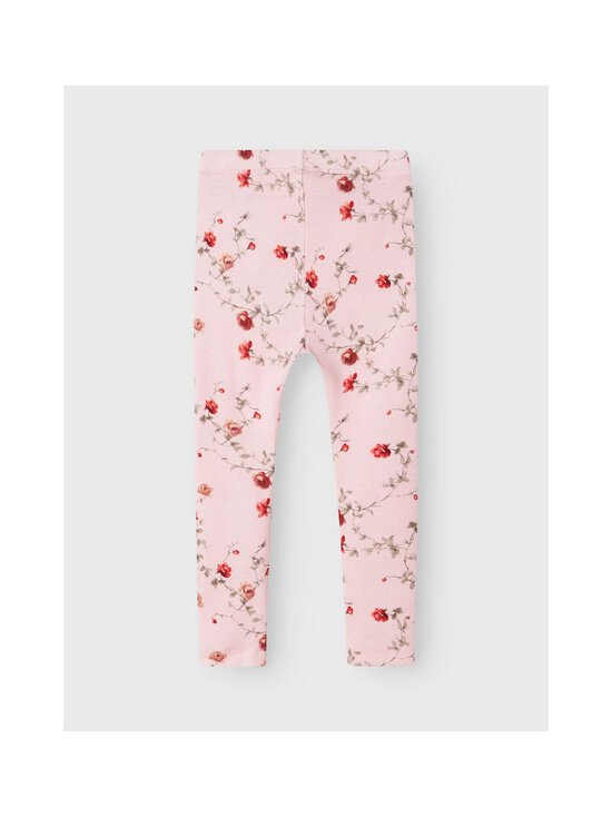 Name It - NmfHerosa-leggingsit - BALLERINA - photo 2 Name It - NmfHerosa-leggingsit - BALLERINA | Stockmann - photo 2