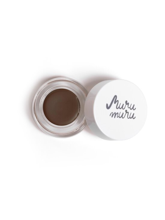 Brow Pomade Rouge Pur Couture uzacu pomāde