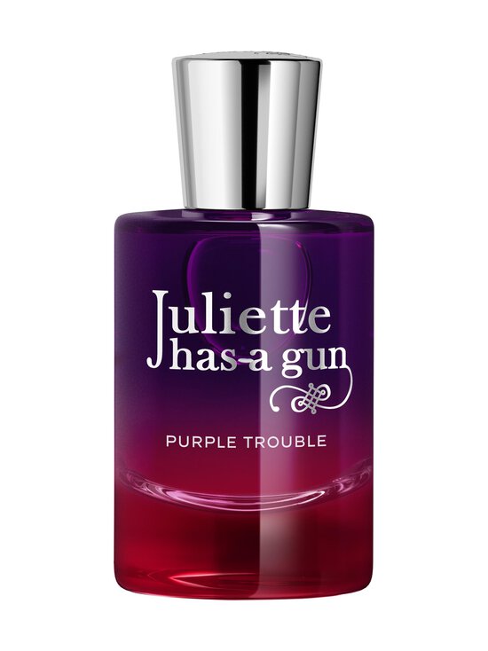 Juliette has a Gun - Purple Trouble EdP -tuoksu - NOCOL | Stockmann - photo 2