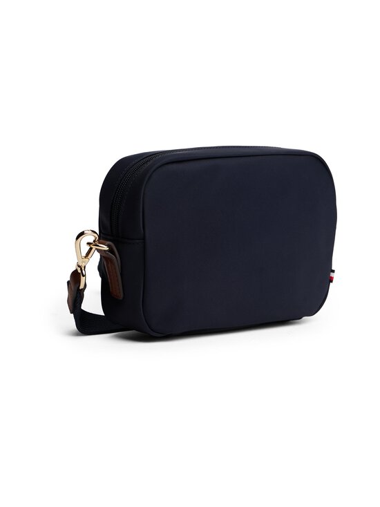 Tommy Hilfiger - Logotape soma - BDS BLACK | Stockmann - photo 2