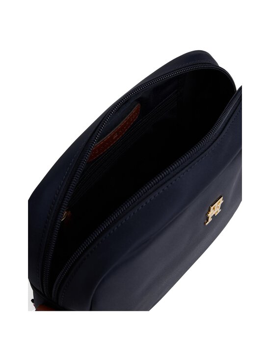 Tommy Hilfiger - Logotape soma - BDS BLACK | Stockmann - photo 3