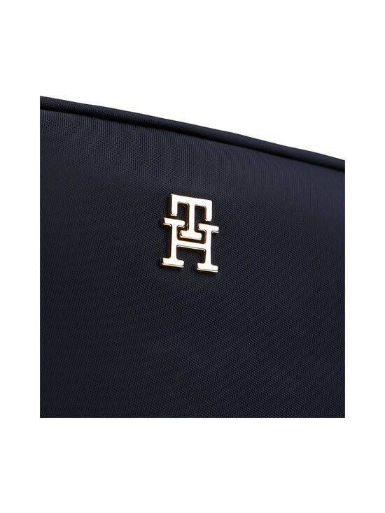 Tommy Hilfiger - Logotape soma - BDS BLACK | Stockmann - photo 4