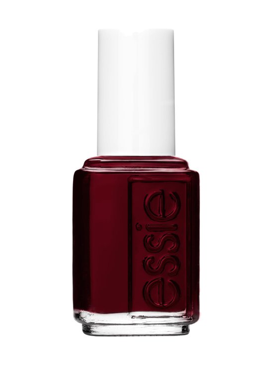 Nail Polish -kynsilakka 13.5 ml