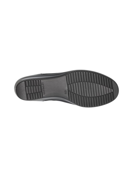 ara - Zürich Gore-Tex Slip in H-last pastaigu apavi - 06 SCHWARZ - photo 7 ara - Zürich Gore-Tex Slip in H-last pastaigu apavi - 06 SCHWARZ | Stockmann - photo 7