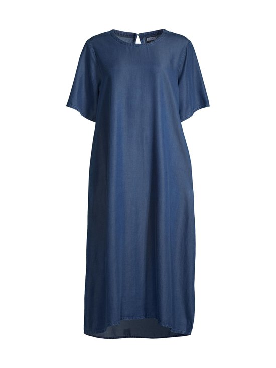 R-Collection – Viena Tencel -mekko