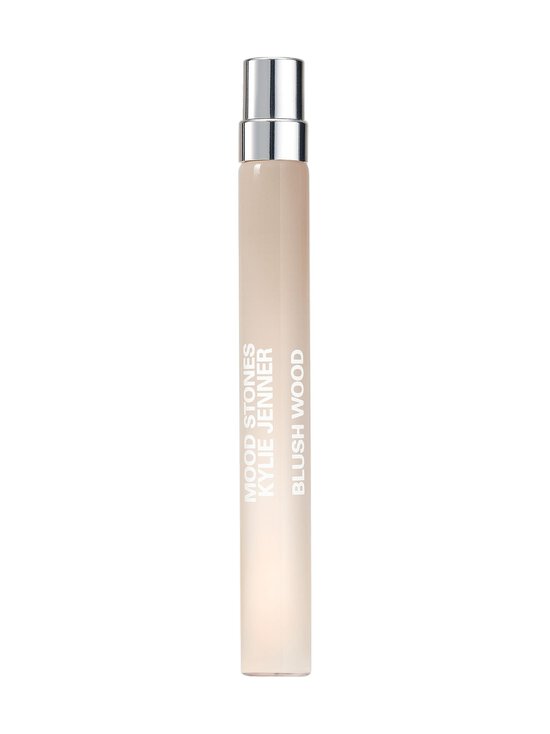 Kylie Jenner - Moodstone Blush Wood  Eau De Parfum -tuoksu - NOCOL | Stockmann - photo 2
