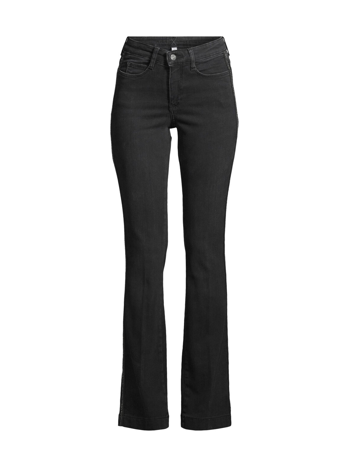 Dream Bootcut Mega Flex -farkut