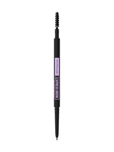 Maybelline - Kulmupliiats Express Brow Ultra Slim Brow Pencil | Stockmann