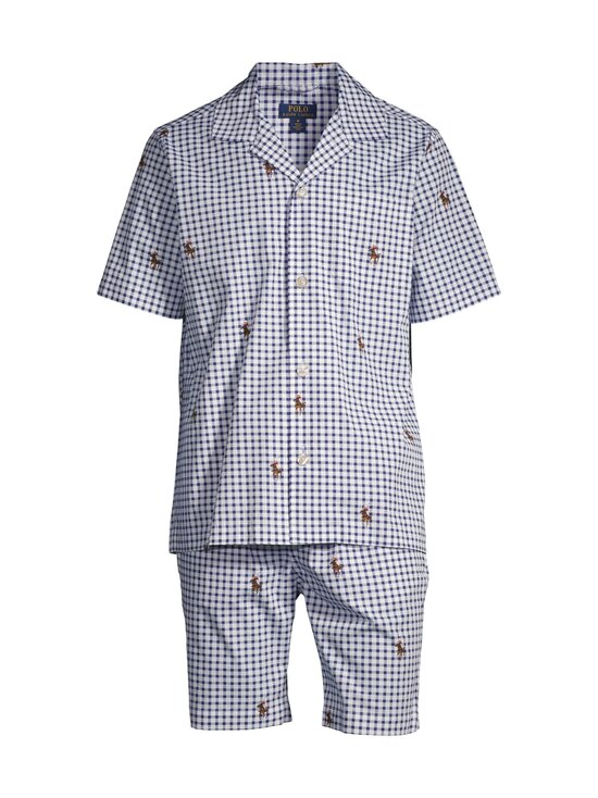 Pyjama