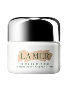 La Mer - The Eye Balm Intense silmaümbruskreem 15 ml La Mer - The Eye Balm Intense silmaümbruskreem 15 ml | Stockmann